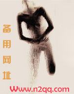 洛水春寒